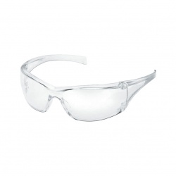 Safety Glasses